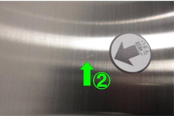 スライダー画像