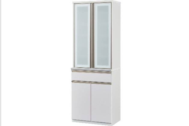 食器棚通販 | ニトリネット【公式】 家具・インテリア通販