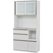 キッチンボード(アルミナ3 100KB)【期間限定価格:11/26~1/5まで】