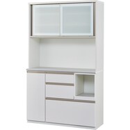 キッチンボード(アルミナ3 120KB)【期間限定価格:11/26~1/5まで】