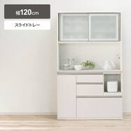 キッチンボード(アルミナ3 120KB)