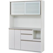 キッチンボード(アルミナ3 140KB)【期間限定価格:11/26~1/5まで】