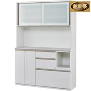 キッチンボード(アルミナ3 140KB)