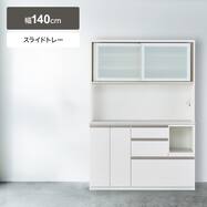 キッチンボード(アルミナ3 140KB)