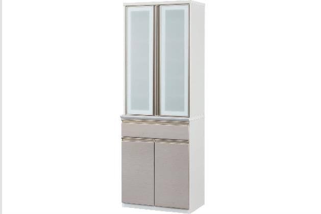 食器棚通販 | ニトリネット【公式】 家具・インテリア通販