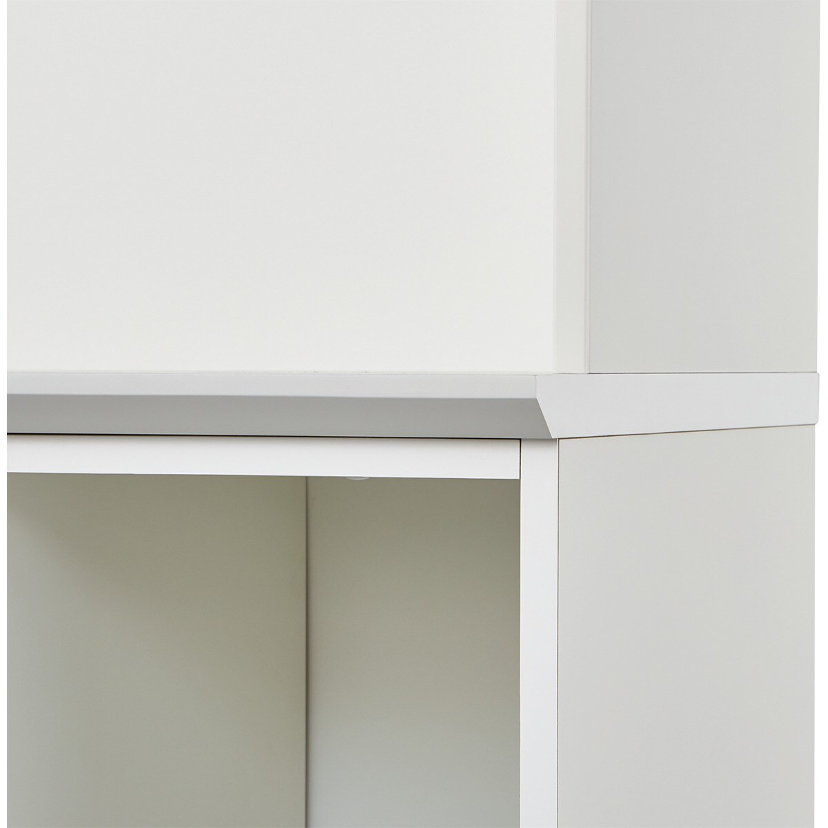 キッチンボード(アルミナ3 120KB SI) | ニトリネット【公式】 家具