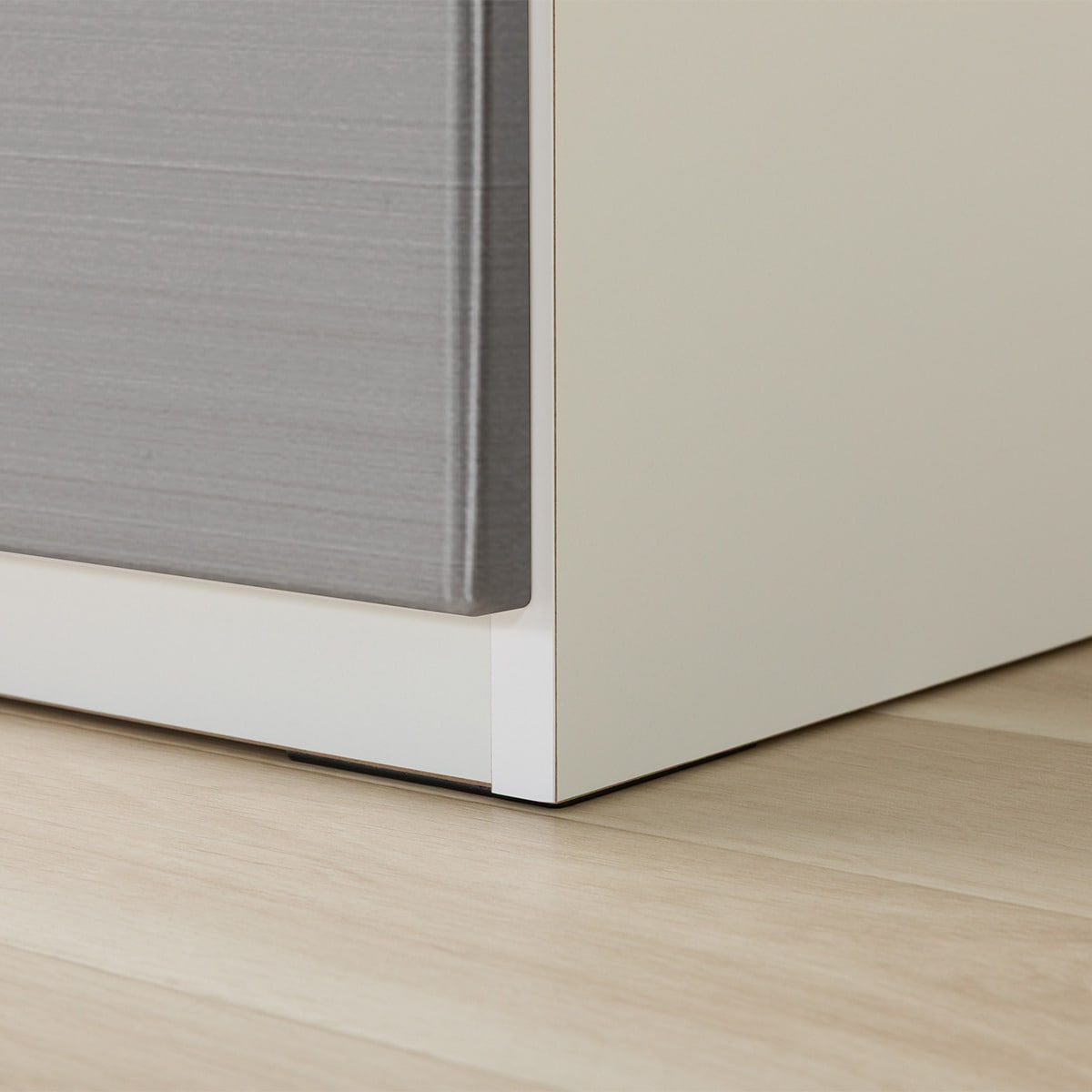 【Yu1203】ニトリ アルミナ　 ホワイト Yu1203】ニトリ アルミナ ホワイト Yu1203】ニトリ アルミナ ホワイト