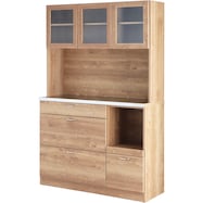 キッチンボード(TK302)