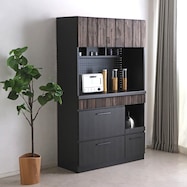 キッチンボード(TK305TJ 105)