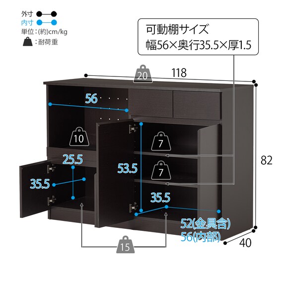 スライダー画像