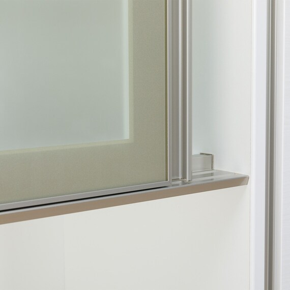 キッチンボード(リガーレ50GH-180キッチンボード CR JCO WH) 26枚目画像