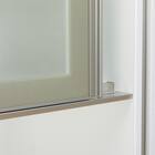 キッチンボード(リガーレ50GH-180キッチンボード CR JCO WH) 26枚目画像