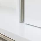 キッチンボード(リガーレ50GH-180キッチンボード CR JCO WH) 28枚目画像