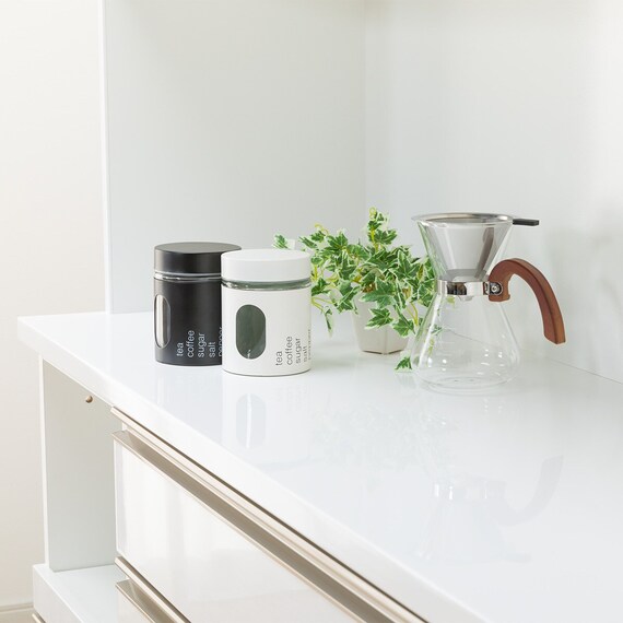 キッチンボード(リガーレ50GH-180キッチンボード CR JCO WH) 31枚目画像