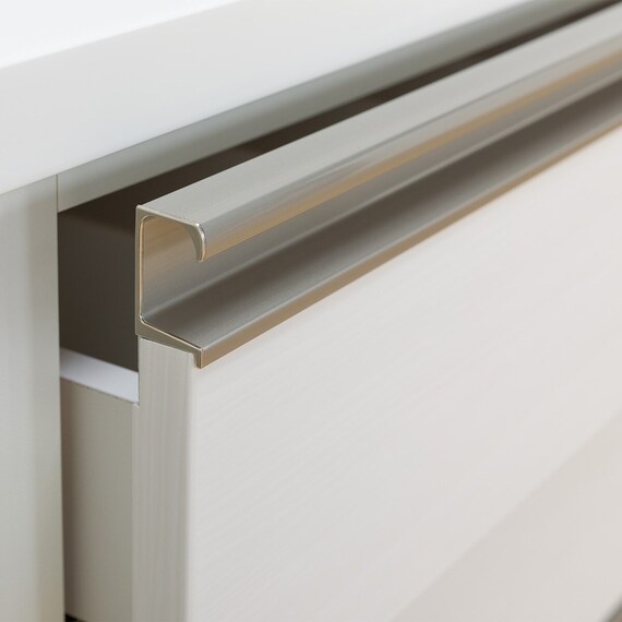 キッチンボード(リガーレ50GH-180キッチンボード CR JCO WH) 34枚目画像