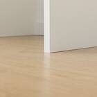 キッチンボード(リガーレ50GH-180キッチンボード CR JCO WH) 42枚目画像