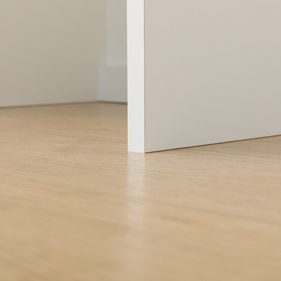 キッチンボード(リガーレ50GH-180キッチンボード CR JCO WH) 42枚目画像