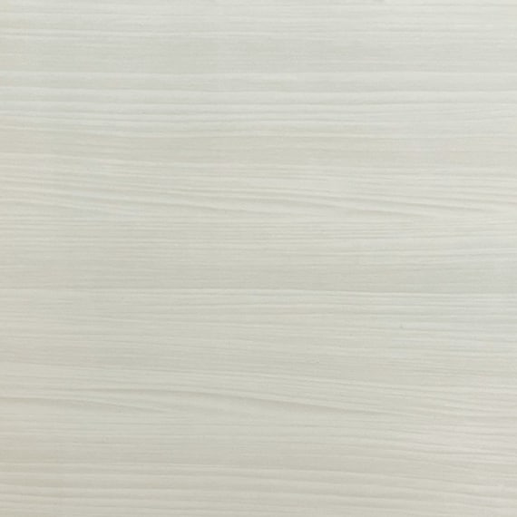 キッチンボード(リガーレ50GH-180キッチンボード CR JCO WH) 43枚目画像