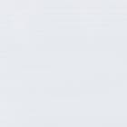 キッチンボード(リガーレ50GH-180キッチンボード CR JCO WH) 44枚目画像