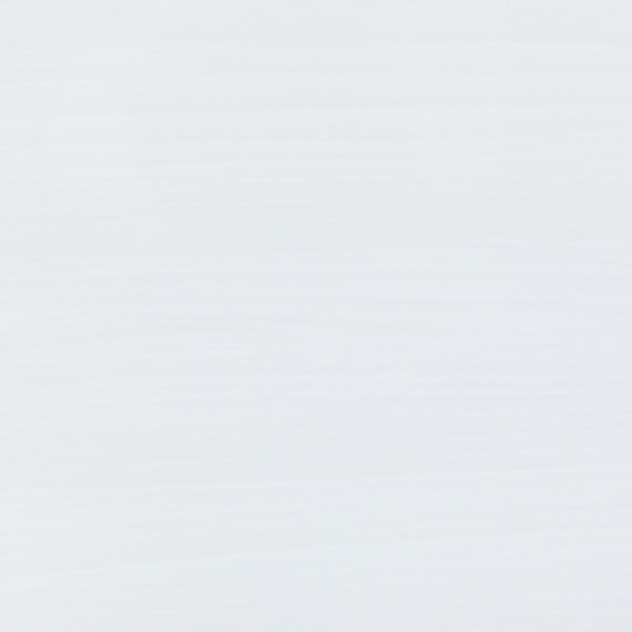 キッチンボード(リガーレ50GH-180キッチンボード CR JCO WH) 44枚目画像