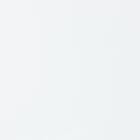 キッチンボード(リガーレ50GH-180キッチンボード CR JCO WH) 45枚目画像