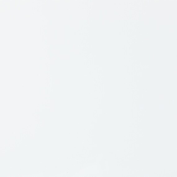 キッチンボード(リガーレ50GH-180キッチンボード CR JCO WH) 45枚目画像