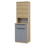 ダイニングボード(MK301 60DB)