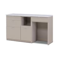 キッチンカウンター(KK302 160CT)