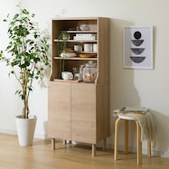 キャビネットハイタイプ(AR01 14358)