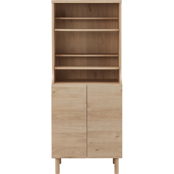 キャビネットハイタイプ(AR01 14358 NA) 11枚目画像