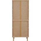 キャビネットハイタイプ(AR01 14358 NA) 13枚目画像