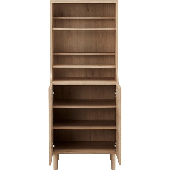 キャビネットハイタイプ(AR01 14358 NA) 14枚目画像