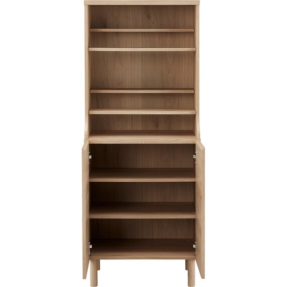 キャビネットハイタイプ(AR01 14358 NA) 18枚目画像