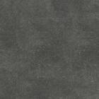 半透明ガラスのキッチンボード (幅80cm GY) 8枚目画像