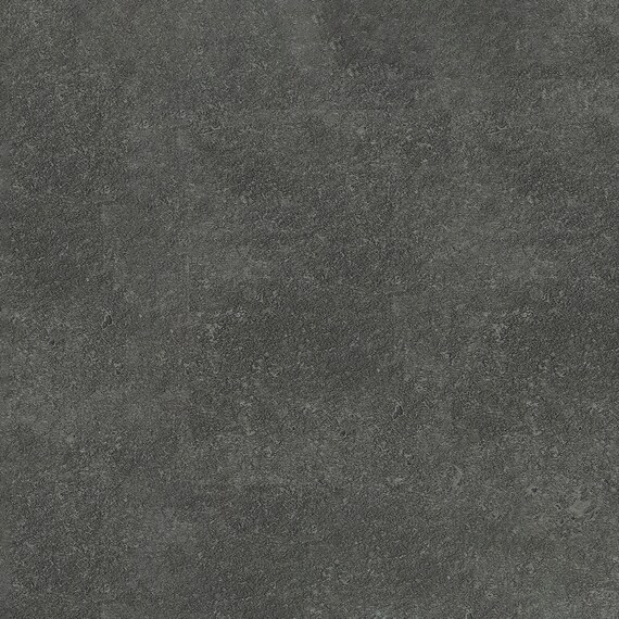 半透明ガラスのキッチンボード (幅80cm GY) 8枚目画像