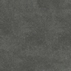 半透明ガラスのキッチンボード (幅80cm GY) 8枚目画像