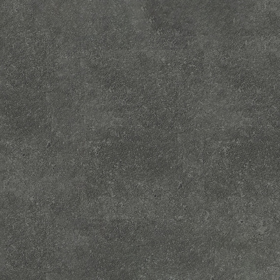 半透明ガラスのキッチンボード (幅80cm GY) 8枚目画像