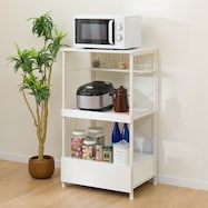 レンジラック(OT002)