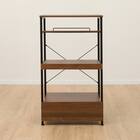 レンジラック (OT002 MBR/BK) 10枚目画像