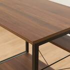 レンジラック (OT002 MBR/BK) 14枚目画像