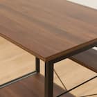 レンジラック (OT002 MBR/BK) 14枚目画像