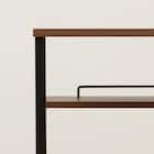 レンジラック (OT002 MBR/BK) 16枚目画像