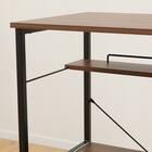 レンジラック (OT002 MBR/BK) 17枚目画像