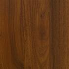 レンジラック (OT002 MBR/BK) 20枚目画像