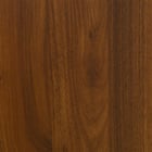 レンジラック (OT002 MBR/BK) 20枚目画像