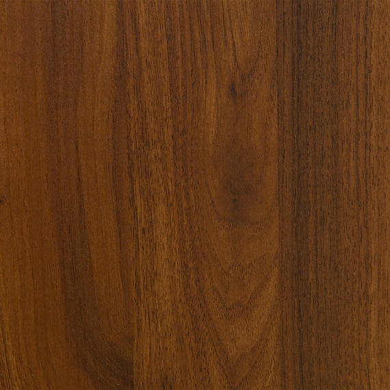 レンジラック (OT002 MBR/BK) 20枚目画像