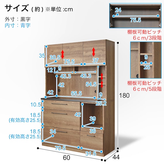 スライダー画像