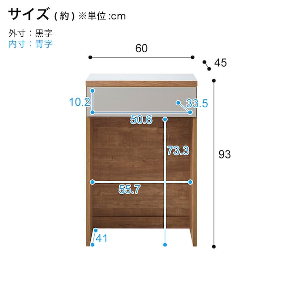 スライダー画像