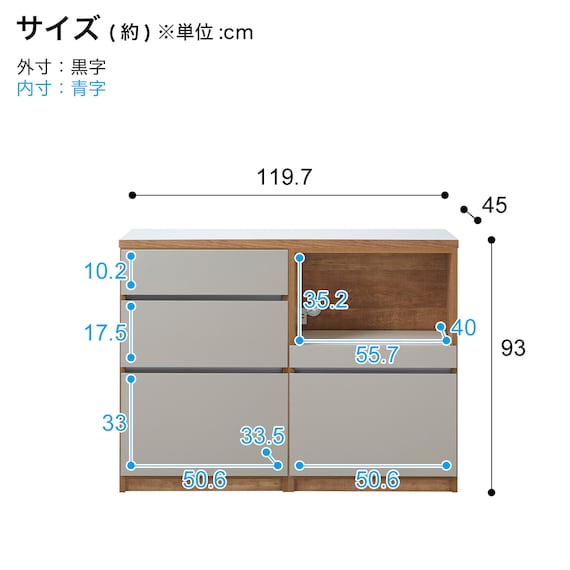 スライダー画像