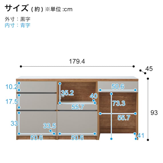スライダー画像
